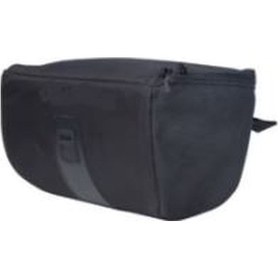 Resim Gidon Çantası - 2,5 L Siyah 