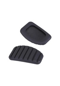 Resim Renault Kangoo Fren - Debriyaj Pedal Lastigi 2 Adetli Takim 497443940 