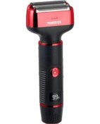 Resim Powertec Tr-275 3in1 Günlük Erkek Bakım Seti 