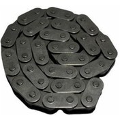 Resim YAĞ POMPA ZİNCİRİ / KANGOO - MEGANE - CLİO - LOGAN / 8200397125 - 8200085427 