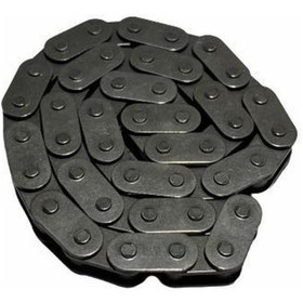 Resim YAĞ POMPA ZİNCİRİ / KANGOO - MEGANE - CLİO - LOGAN / 8200397125 - 8200085427 