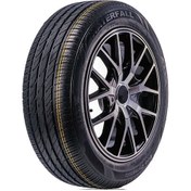Resim Waterfall 215/65R16 98H Eco Dynamic (2025) 