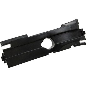 Resim Mercedes W210 Tampon Süngeri Ön Sol 1995-99 Wender A2108850137 