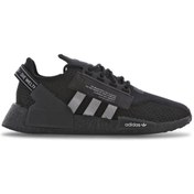 Resim adidas Nmd_r1.v2 Erkek Ayakkabı Gx6708 