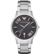 Resim Emporio Armani AR11179 Erkek Kol Saati 