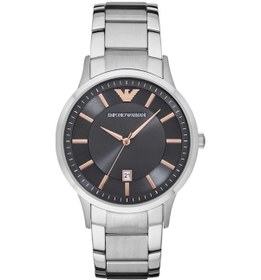 Resim Emporio Armani AR11179 Erkek Kol Saati 