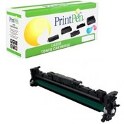 Resim Hp Cf219A Canon Crg-049 M102 M130 Uyumlu Drum Unit 552319025 