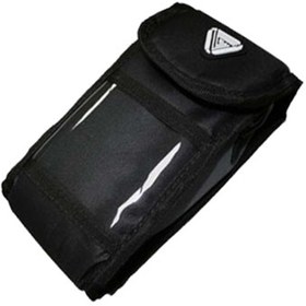 Resim Vexo V50 POS CİHAZI ÇANTASI 