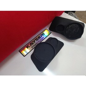 Resim Kayseri Pandizot Volkswagen Crafter Ve Mercedes Sprinter Arka Kapı Pandizotu 20cm +tiz 