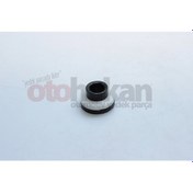 Resim Gros 17118 Vites Tamir Takım Burcu Beyaz Siyah Canter 659 Adet Mb162468 Mc112958 