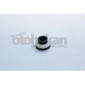 Resim Gros 17118 Vites Tamir Takım Burcu Beyaz Siyah Canter 659 Adet Mb162468 Mc112958 