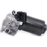 Resim Seger Marka Renault R9 - R11 Broadway Ön Cam Silecek Motoru 