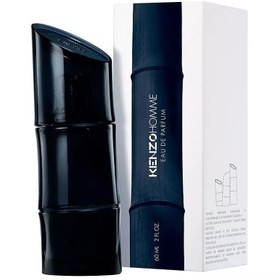 Resim Kenzo Homme Edp 60 Ml 