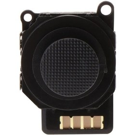 Resim Sony Psp 2000-oyun Aksesuarları İçin 3d Analog Joystick Thumb Çubuk Değiştirme Sony Psp 1000 2000 3000 Konsol Denetleyic 