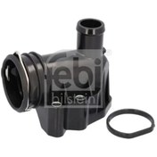Resim FEBİ SU FLANSI OM642 W203 0507 W204 0714 C218 1317 W212 1115 C207 1316 W221 0513 SPRINTER 09 