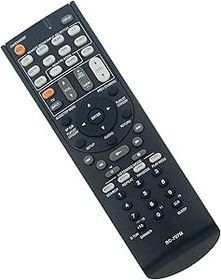 Resim VINABTY RC-707M Yedek Uzaktan Kumanda Onkyo AV Alıcı RC707M Uzaktan Kumanda HTS6100 24140707 HTS5100S HTS6100B HTR560 AVX760 HTR667 HTSP904 ile Uyumlu 