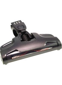 Resim Electrolux Başlık 