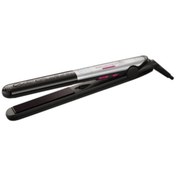 Resim Rowenta SF4532 Liss & Curl Saç Düzleştirici 