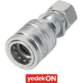 Resim AGCO Hızlı Bağlantı - Valtra | VA131541 