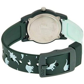 Resim Q&Q Vr99J110Y Çocuk Kol Saati 