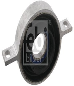 Resim FEBI BILSTEIN 32865 Saft Aski Takozu Bmw F01 F10 F11 F12 F13 N52 N54 N57 26127564695 (WF222731) 