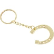 Resim Bunblic Keys Tutucu 2 Pc (Yurt Dışından) 