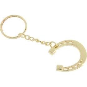 Resim Bunblic Keys Tutucu 2 Pc (Yurt Dışından) 
