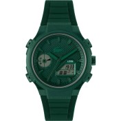 Resim Lacoste LAC2011449 Erkek Kol Saati 