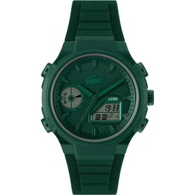 Resim Lacoste LAC2011449 Erkek Kol Saati 