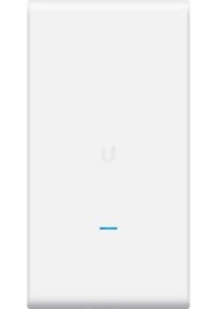 Resim Ubiquiti Unifi UAP-AC-M-PRO 1300 Mbps 5 Ghz Mesh Access Point 