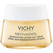 Resim Vichy Neovadiol Kuru Ciltler İçin Gündüz Kremi 50 ml K2700 