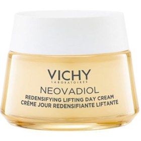 Resim Vichy Neovadiol Kuru Ciltler İçin Gündüz Kremi 50 ml K2700 