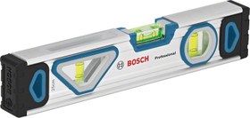 Resim Bosch Profesyonel Su Terazisi 25cm 