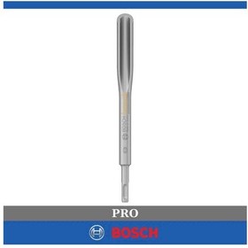 Resim Bosch Pro Sds Plus 250x22 Mm Oluklu Keski 2608690578 
