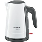 Resim Bosch Twk6a011 Su Isıtıcı & Kettle Beyaz 