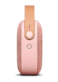 Resim Vifa Helsinki Taşınabilir Bluetooth Hoparlör 