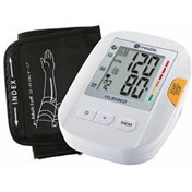 Resim Mesilife HL-868ED Koldan Ölçer Dijital Tansiyon Aleti 