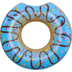 Resim MCM Group Donut Simit 107 cm Bestway - 36118 (Lisinya) 