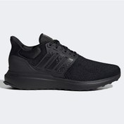 Resim Adidas Ubounce Dna Siyah Kadın Spor Ayakkabı Ig6023 001 