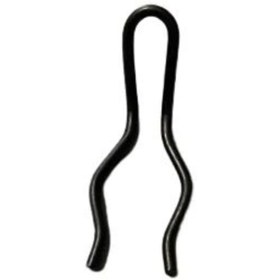 Resim Genel Markalar Wego 110 Marş Bendiks Dişli Yayı Orijinal 