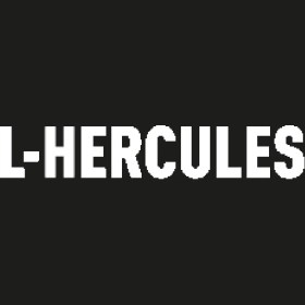 Resim Hercules Manyetik Kollu Kaldıraç 300 Kg JG300 