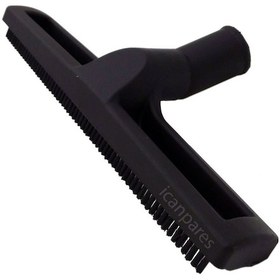 Resim Hotpoint Sl B22 Aa0 Süpürge Parke Ve Fayans Emici Başlık 