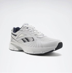 Resim Reebok Dex2000 Beyaz-lacivert Kadın Spor Ayakkabı 