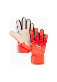 Resim Puma Future Match Nc Kaleci Eldiveni C-pum042124p01p01 Turuncu 