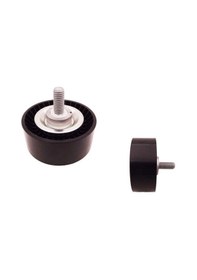 Resim Rulman Alternatör Gergi Cherry Tiggo B14 Fora /25851210 