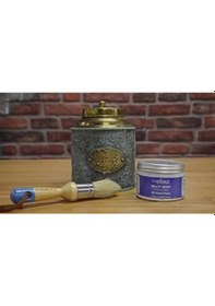 Resim Cadence Heavy Body 3D Rölyef Pasta Modeling Paste 150 Ml 