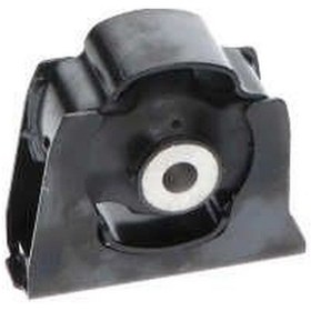 Resim Gros 25239 - Motor Takozu Ön Corolla 13 -aurıs 12 1.33-1.4 D4d D 