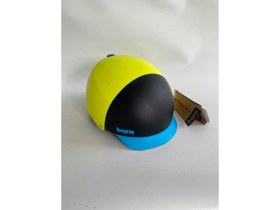 Resim Bern Baker Koruyucu Spor Kaskı S Beden 05 