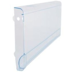 Resim Bosch Siemens Alttan Dondurucu Soğutucular için Çekmece Kapağı 