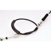 Resim Fiat Albea 1.2 8V Vites Kumanda Teli ZENON Marka 46800215 